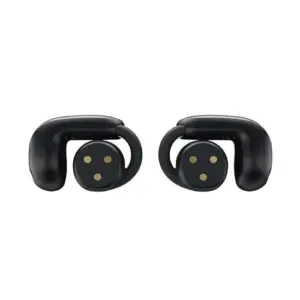 Bose Open Earbuds Ultra Black