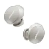 Bose QuietComfort Earbuds True Bluetooth Branco