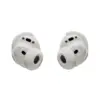 Bose QuietComfort Earbuds True Bluetooth Branco