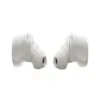 Bose QuietComfort Earbuds True Bluetooth Branco
