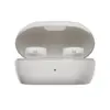Bose QuietComfort Earbuds True Bluetooth Branco