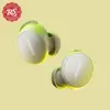 Bose QuietComfort Earbuds True Bluetooth Branco