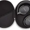Bose QuietComfort Ultra Bluetooth Noise Cancelling Preto
