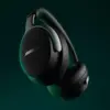Bose QuietComfort Ultra Bluetooth Noise Cancelling Preto