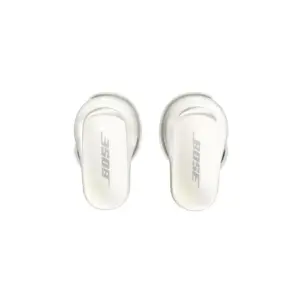 Bose QuietComfort Ultra Diamond 60th Edition Auriculares Bluetooth