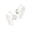 Bose QuietComfort Ultra Diamond 60th Edition Auriculares Bluetooth