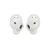 Bose QuietComfort Ultra Diamond 60th Edition Auriculares Bluetooth