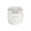 Bose QuietComfort Ultra Diamond 60th Edition Auriculares Bluetooth