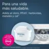 Brita Filtros de Água Maxtra Pro Pack de 4