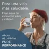 Brita Filtros de Água Maxtra Pro Pack de 4
