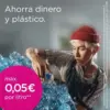 Brita Filtros de Água Maxtra Pro Pack de 4
