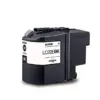 Brother LC22EBK Tinteiro Preto Super Longa Capacidade