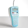 Brother PT-H100LB Etiquetadora Automática Azul