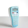 Brother PT-H100LB Etiquetadora Automática Azul