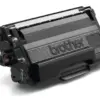 Brother TN-3600 Toner Preto 3000 páginas
