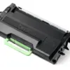 Brother TN-3600XXL toner preto alta capacidade