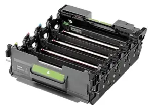 Brother DR-821CL Toner Preto Alta Capacidade