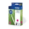 Brother LC22EM Tinteiro Magenta Super Longa Duração