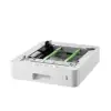 Brother LT330CL Bandeja adicional para papel 250 folhas