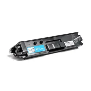Brother TN329C toner ciano 6000 páginas