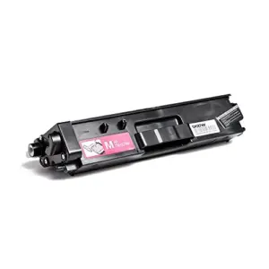 Brother TN329M toner magenta 6000 páginas