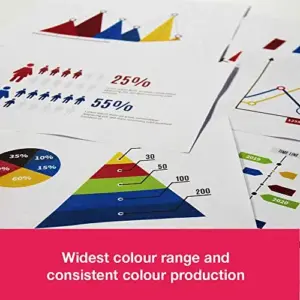 Brother TN329Y Toner Amarelo 6000 páginas