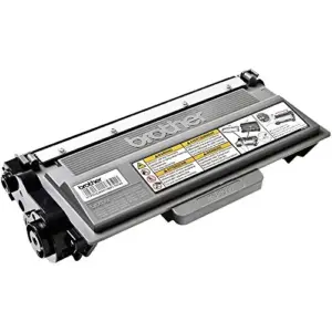 Brother TN3390 Toner Preto 12000 páginas