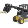 Bruder Empilhador JCB SRB02512