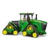 Bruder Trator John Deere 9620RX com lagartas