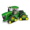 Bruder Trator John Deere 9620RX com lagartas