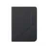 Kobo Sleep Cover Preto Para Kobo Clara Colour/BW