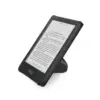 Kobo Sleep Cover Preto Para Kobo Clara Colour/BW