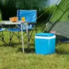Campingaz Geleira Icetime Plus 30L Resistente Refrigeração até 27h