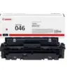 Canon 046 Tinteiro Magenta