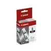 Canon 4705A002 Tinteiro BCI-6BK Preto