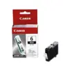 Canon 4705A002 Tinteiro BCI-6BK Preto