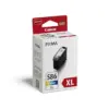 Canon 586 XL Tinteiro Alto Rendimento Cores