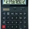 Canon AS1200HB Calculadora de Mesa 12 Dígitos com Funções de Marcações e Grande Total