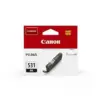 Canon CLI-531BK Preto