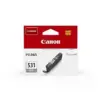 Canon CLI-531GY Tinteiro Cinzento