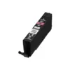 Canon CLI-531M Magenta Tinta Original