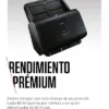 Canon DR-C230 Scanner