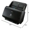 Canon DR-C240 Scanner