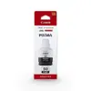 Canon GI-50PGBK Tinteiro para Pixma G5050 G6050 6000 folhas Preto