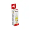 Canon GI-590 Yellow 1606C001 Tinta Original Capacidade Até 7.000