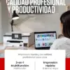 Canon Maxify GX1050 Impressora Multifuncional Automática Frente e Verso