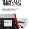Canon Maxify GX1050 Impressora Multifuncional Automática Frente e Verso