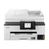 Canon Maxify GX2050 Impressora Jato de Tinta A4 Automática com Dupla Face