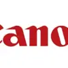 Canon MP120-MG-ES II Calculadora Verificadora