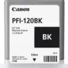 Canon PFI-120 Tinteiro Preto 130 ml